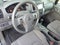 2021 Nissan Frontier Crew Cab SV 4x4