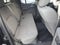 2021 Nissan Frontier Crew Cab SV 4x4