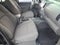 2021 Nissan Frontier Crew Cab SV 4x4