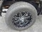 2021 Nissan Frontier Crew Cab SV 4x4