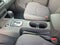 2021 Nissan Frontier Crew Cab SV 4x4