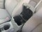 2021 Nissan Frontier Crew Cab SV 4x4