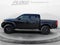 2021 Nissan Frontier Crew Cab SV 4x4