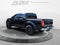 2021 Nissan Frontier Crew Cab SV 4x4