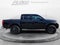 2021 Nissan Frontier Crew Cab SV 4x4