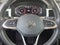 2022 Volkswagen Atlas 3.6L V6 SEL