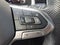 2020 Volkswagen Atlas Cross Sport 3.6L V6 SEL R-Line