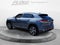 2020 Volkswagen Atlas Cross Sport 3.6L V6 SEL R-Line