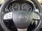 2010 Mazda Mazda6 i Sport