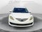 2010 Mazda Mazda6 i Sport