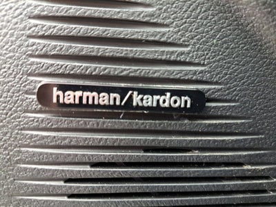 2017 Dodge Challenger SRT Hellcat