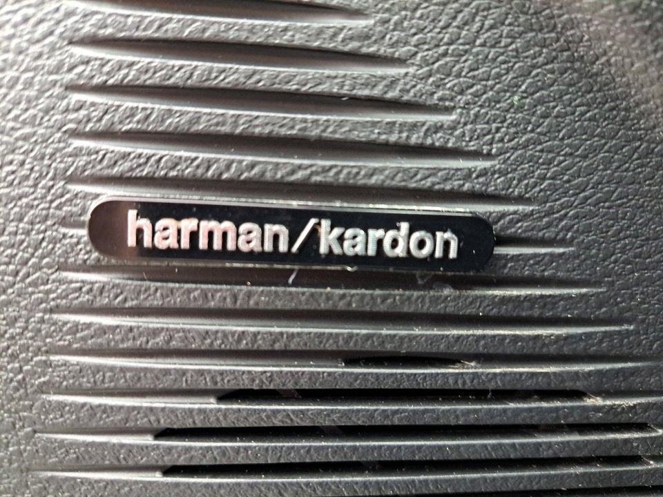 2017 Dodge Challenger SRT Hellcat