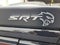 2017 Dodge Challenger SRT Hellcat