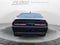 2017 Dodge Challenger SRT Hellcat