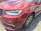 2021 Chrysler Pacifica Hybrid Pinnacle