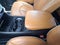 2021 Chrysler Pacifica Hybrid Pinnacle