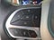 2021 Chrysler Pacifica Hybrid Pinnacle