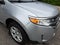 2014 Ford Edge SE