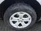 2014 Ford Edge SE
