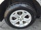 2014 Ford Edge SE