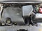 2014 Ford Edge SE