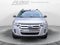 2014 Ford Edge SE