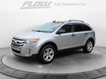 2014 Ford Edge SE