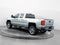 2019 Chevrolet Silverado 2500 HD LT