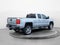 2019 Chevrolet Silverado 2500 HD LT