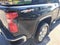 2023 Chevrolet Silverado 2500 HD LTZ