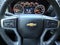 2023 Chevrolet Silverado 2500 HD LTZ