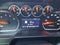 2023 Chevrolet Silverado 2500 HD LTZ