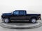 2023 Chevrolet Silverado 2500 HD LTZ