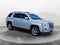 2013 GMC Terrain SLT
