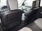 2013 GMC Terrain SLT