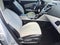 2013 GMC Terrain SLT