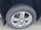 2013 GMC Terrain SLT