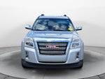 2013 GMC Terrain SLT