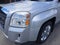 2013 GMC Terrain SLT