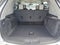 2013 GMC Terrain SLT