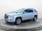2013 GMC Terrain SLT