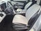 2013 GMC Terrain SLT