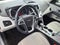 2013 GMC Terrain SLT