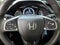 2021 Honda Civic Sedan LX
