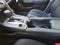 2021 Honda Civic Sedan LX