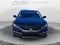 2021 Honda Civic Sedan LX