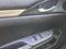 2021 Honda Civic Sedan LX