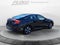 2021 Honda Civic Sedan LX