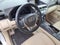 2015 Lexus RX 350 F Sport