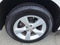 2015 Lexus RX 350 F Sport